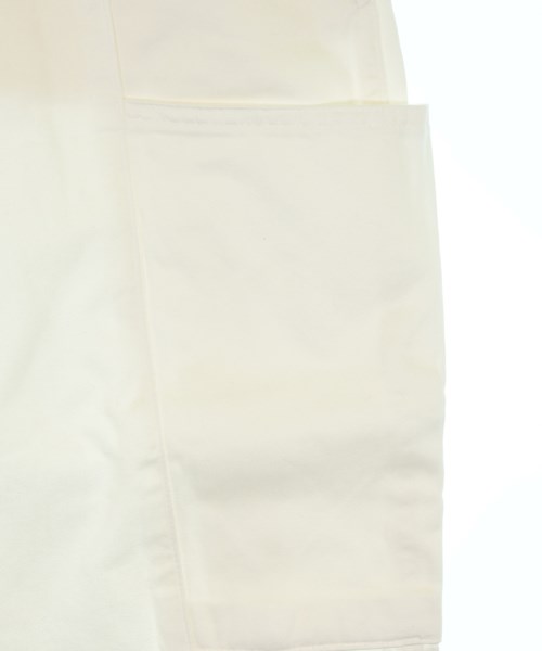 R.H.Vintage（ロンハーマンヴィンテージ）その他 白 サイズ:XS レディース/2200631211440