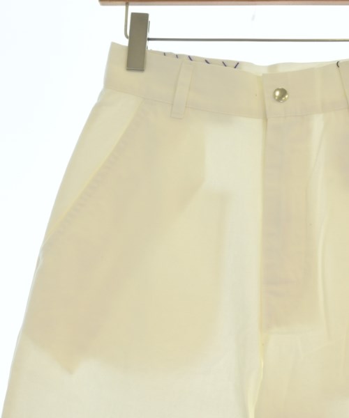 R.H.Vintage（ロンハーマンヴィンテージ）その他 白 サイズ:S レディース/2200631211518