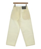 R.H.Vintage（ロンハーマンヴィンテージ）その他 白 サイズ:S レディース/2200631211518