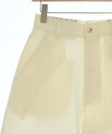 R.H.Vintage（ロンハーマンヴィンテージ）その他 白 サイズ:S レディース/2200631211518