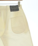 R.H.Vintage（ロンハーマンヴィンテージ）その他 白 サイズ:S レディース/2200631211518