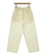 R.H.Vintage パンツ（その他）