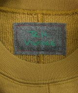 R.H.Vintage（ロンハーマンヴィンテージ）ワンピース ベージュ サイズ:XS レディース/2200631211655