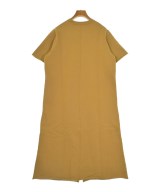 R.H.Vintage（ロンハーマンヴィンテージ）ワンピース ベージュ サイズ:XS レディース/2200631211662