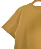 R.H.Vintage（ロンハーマンヴィンテージ）ワンピース ベージュ サイズ:XS レディース/2200631211662