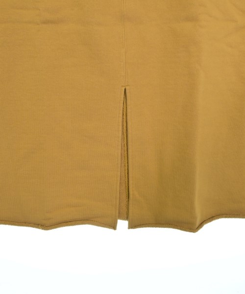 R.H.Vintage（ロンハーマンヴィンテージ）ワンピース ベージュ サイズ:XS レディース/2200631211693