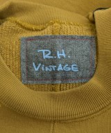 R.H.Vintage（ロンハーマンヴィンテージ）ワンピース ベージュ サイズ:XS レディース/2200631211709