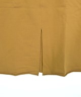 R.H.Vintage（ロンハーマンヴィンテージ）ワンピース ベージュ サイズ:XS レディース/2200631211730