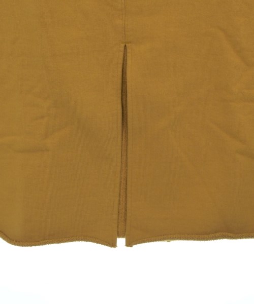 R.H.Vintage（ロンハーマンヴィンテージ）ワンピース ベージュ サイズ:S レディース/2200631211747