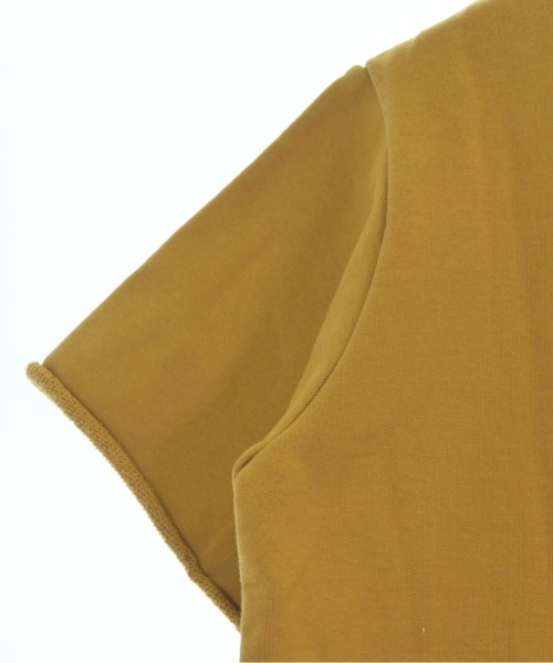 R.H.Vintage（ロンハーマンヴィンテージ）ワンピース ベージュ サイズ:S レディース/2200631211747