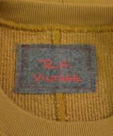 R.H.Vintage（ロンハーマンヴィンテージ）ワンピース ベージュ サイズ:S レディース/2200631211747