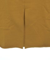 R.H.Vintage（ロンハーマンヴィンテージ）ワンピース ベージュ サイズ:S レディース/2200631211747