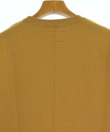 R.H.Vintage（ロンハーマンヴィンテージ）ワンピース ベージュ サイズ:S レディース/2200631211747