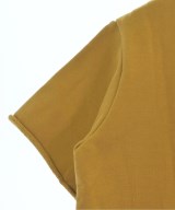 R.H.Vintage（ロンハーマンヴィンテージ）ワンピース ベージュ サイズ:S レディース/2200631211747