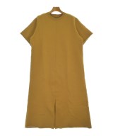 R.H.Vintage ワンピース