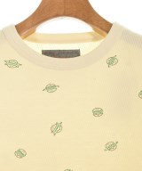 R.H.Vintage（ロンハーマンヴィンテージ）Tシャツ・カットソー 白 サイズ:XS レディース/2200631212294