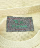 R.H.Vintage（ロンハーマンヴィンテージ）Tシャツ・カットソー 白 サイズ:XS レディース/2200631212300