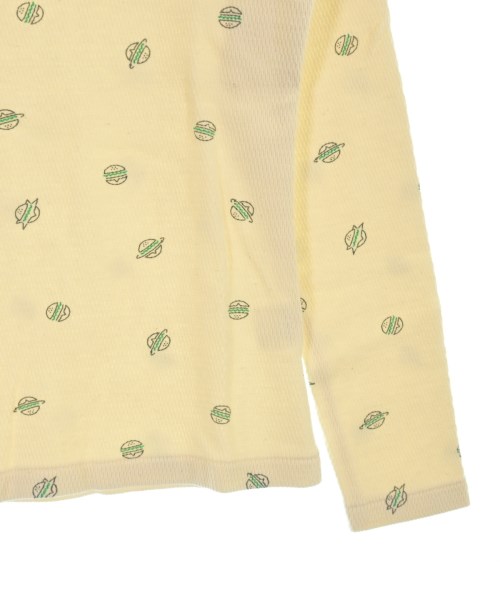 R.H.Vintage（ロンハーマンヴィンテージ）Tシャツ・カットソー 白 サイズ:XS レディース/2200631212317