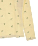 R.H.Vintage（ロンハーマンヴィンテージ）Tシャツ・カットソー 白 サイズ:XS レディース/2200631212317