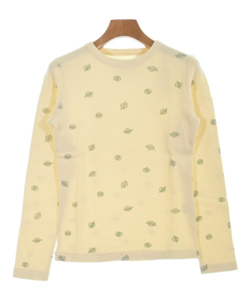 ロンハーマンヴィンテージ(R.H.Vintage)のR.H.Vintage Tシャツ・カットソー