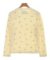 R.H.Vintage（ロンハーマンヴィンテージ）Tシャツ・カットソー 白 サイズ:XS レディース/2200631212324