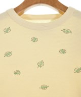 R.H.Vintage（ロンハーマンヴィンテージ）Tシャツ・カットソー 白 サイズ:XS レディース/2200631212324
