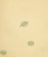 R.H.Vintage（ロンハーマンヴィンテージ）Tシャツ・カットソー 白 サイズ:XS レディース/2200631212324