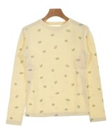 R.H.Vintage Tシャツ・カットソー