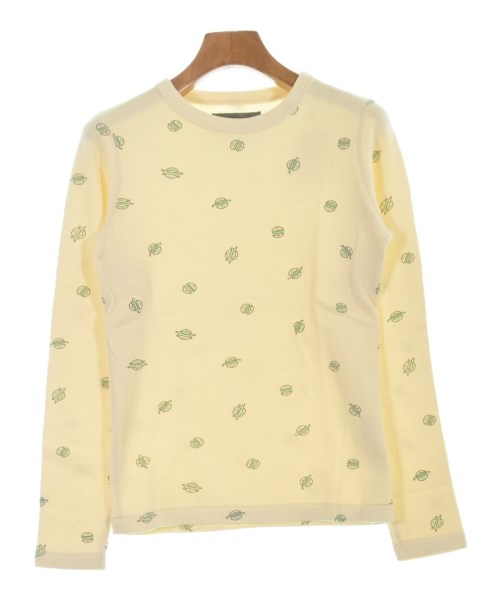 ロンハーマンヴィンテージ(R.H.Vintage)のR.H.Vintage Tシャツ・カットソー