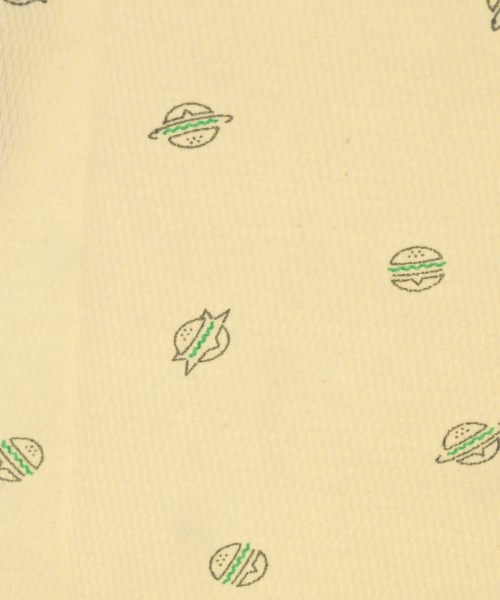 R.H.Vintage（ロンハーマンヴィンテージ）Tシャツ・カットソー 白 サイズ:XS レディース/2200631212331