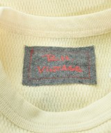 R.H.Vintage（ロンハーマンヴィンテージ）Tシャツ・カットソー 白 サイズ:XS レディース/2200631212331