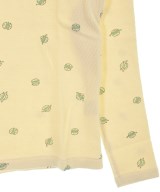 R.H.Vintage（ロンハーマンヴィンテージ）Tシャツ・カットソー 白 サイズ:XS レディース/2200631212331