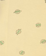 R.H.Vintage（ロンハーマンヴィンテージ）Tシャツ・カットソー 白 サイズ:XS レディース/2200631212331