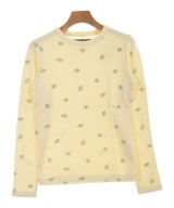 R.H.Vintage Tシャツ・カットソー