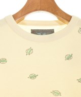 R.H.Vintage（ロンハーマンヴィンテージ）Tシャツ・カットソー 白 サイズ:XS レディース/2200631212355