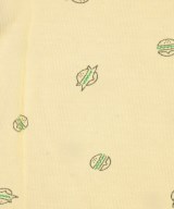 R.H.Vintage（ロンハーマンヴィンテージ）Tシャツ・カットソー 白 サイズ:XS レディース/2200631212362