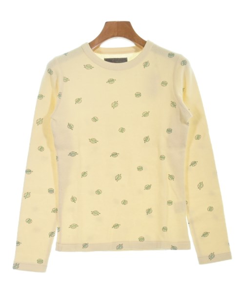 ロンハーマンヴィンテージ(R.H.Vintage)のR.H.Vintage Tシャツ・カットソー