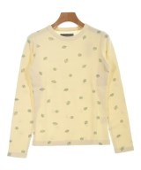 R.H.Vintage（ロンハーマンヴィンテージ）Tシャツ・カットソー 白 サイズ:XS レディース/2200631212393