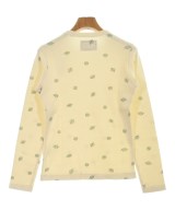 R.H.Vintage（ロンハーマンヴィンテージ）Tシャツ・カットソー 白 サイズ:XS レディース/2200631212393