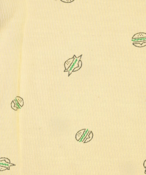 R.H.Vintage（ロンハーマンヴィンテージ）Tシャツ・カットソー 白 サイズ:XS レディース/2200631212409