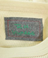 R.H.Vintage（ロンハーマンヴィンテージ）Tシャツ・カットソー 白 サイズ:XS レディース/2200631212409