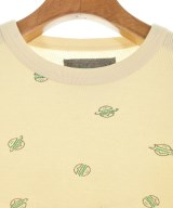 R.H.Vintage（ロンハーマンヴィンテージ）Tシャツ・カットソー 白 サイズ:XS レディース/2200631212409