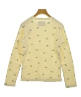 R.H.Vintage（ロンハーマンヴィンテージ）Tシャツ・カットソー 白 サイズ:XS レディース/2200631213499