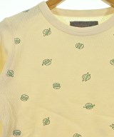 R.H.Vintage（ロンハーマンヴィンテージ）Tシャツ・カットソー 白 サイズ:XS レディース/2200631213499