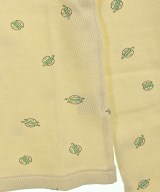 R.H.Vintage（ロンハーマンヴィンテージ）Tシャツ・カットソー 白 サイズ:XS レディース/2200631213499