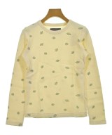 R.H.Vintage Tシャツ・カットソー