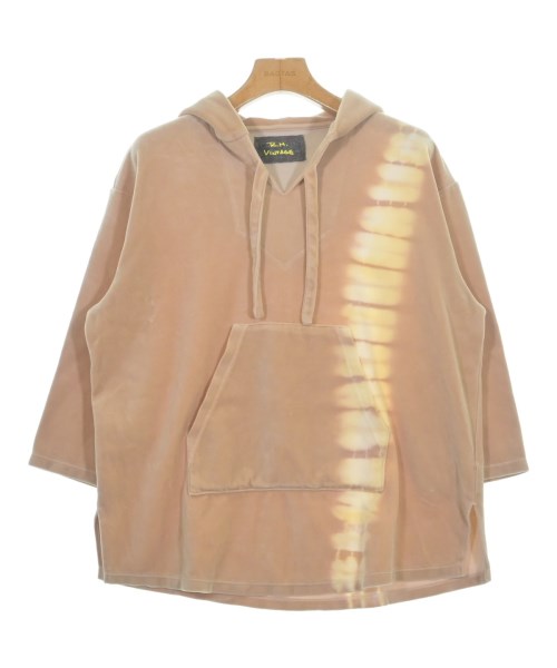 ロンハーマンヴィンテージ(R.H.Vintage)のR.H.Vintage Tシャツ・カットソー