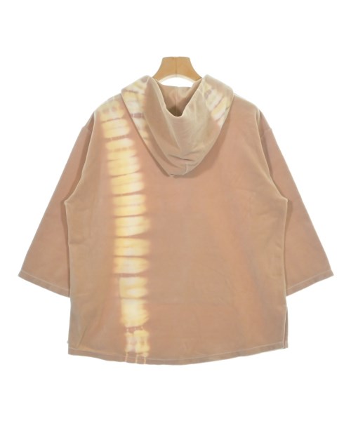 R.H.Vintage（ロンハーマンヴィンテージ）Tシャツ・カットソー ベージュ サイズ:XS レディース/2200631214366