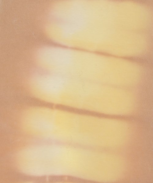 R.H.Vintage（ロンハーマンヴィンテージ）Tシャツ・カットソー ベージュ サイズ:XS レディース/2200631214366