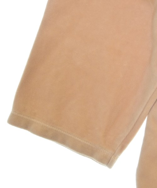 R.H.Vintage（ロンハーマンヴィンテージ）Tシャツ・カットソー ベージュ サイズ:XS レディース/2200631214366